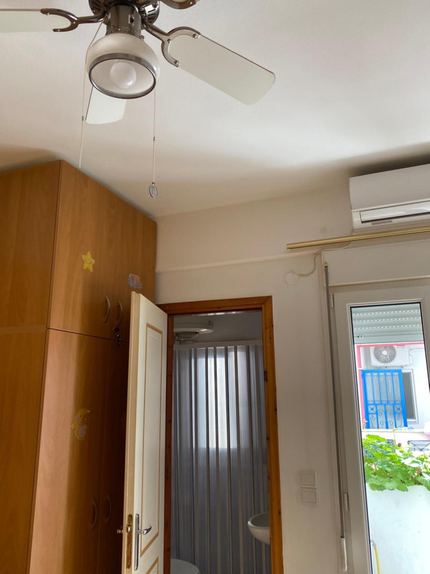 Maria'S Roomstudios Apartments Flats To Let Seaside Heart City Chantzara Spyropoulos イグメニツァ エクステリア 写真